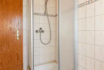 Vakantieappartement Gezinsvakantie Moorweg