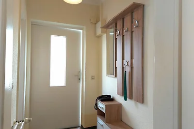 Ferienwohnung 2