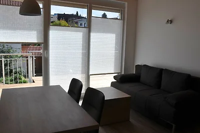Ferienwohnung Riesling