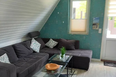 Haus Katharina