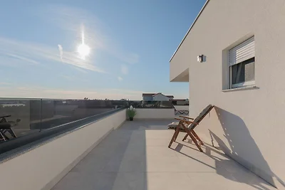 Villa Marpe