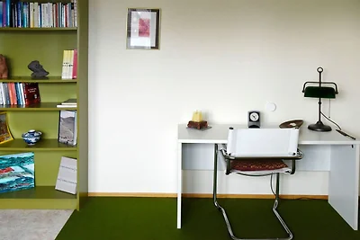 Vakantieappartement Gezinsvakantie Markdorf