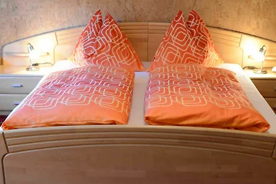 Vakantieappartement Gezinsvakantie Nesselwängle