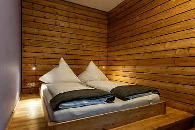 Ferienwohnung Zweirad