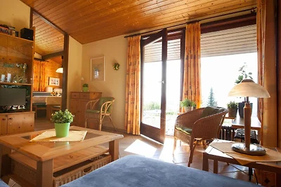 OFI-42 - Ferienhaus mit 2 Schlafzimmern (HT)