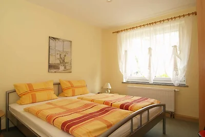 Fritz-Reuter-Str. 10a