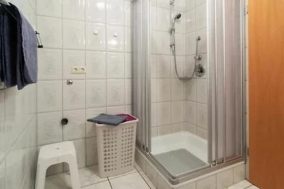 Ferienhaus Seewind 11/2