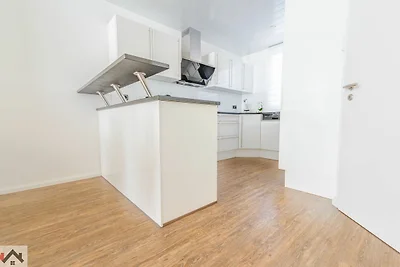 Haus in Laatzen 900 Meter zum Messegelände...