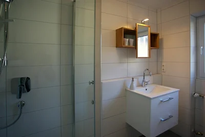 Appartamento Vacanza con famiglia Oberstdorf