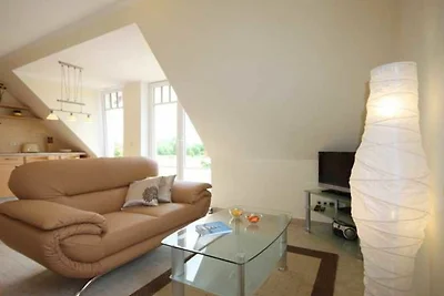 Appartamento Vacanza con famiglia Börgerende-Rethwisch