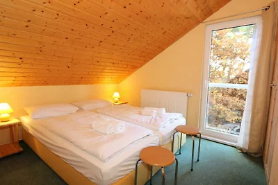 Strandhaus Dünenweg 28l mit...