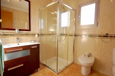 44248 Finca Calderitx