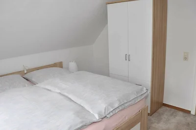 Vakantieappartement Gezinsvakantie Bad Harzburg