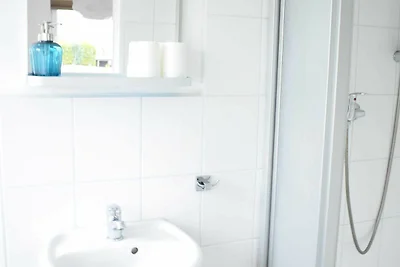 Apartamento Vacaciones familiares Haffkrug