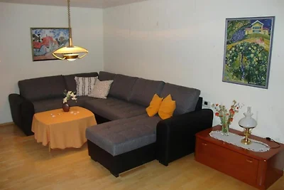 Casa vacanze Vacanza di relax Emden