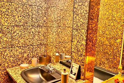 FH Noah - Landleben auf Zeit , 170 QM