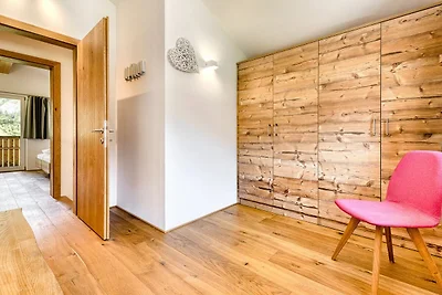 Chalet Rote Wand