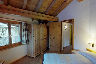 Apartment Trafögl