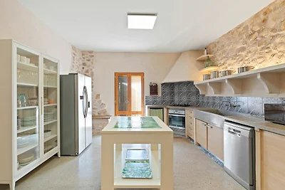 44336 Cases D'Alcudiarrom