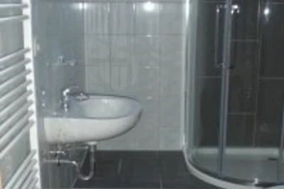 Vakantieappartement Gezinsvakantie Dessau