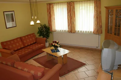 Stadt Residenz 2