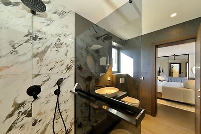 Casa vacanze Vacanza di relax Vir
