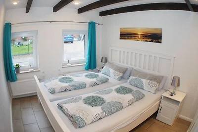 Casa vacanze Vacanza di relax Gelting