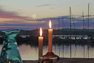 Casa vacanze Vacanza di relax Gager