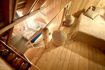 Maison Victors Farmhaus - Exklusives...