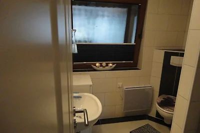 Ferienwohnung Jovenje