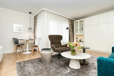 Norderhoog Whg. 88 / 3.OG / N