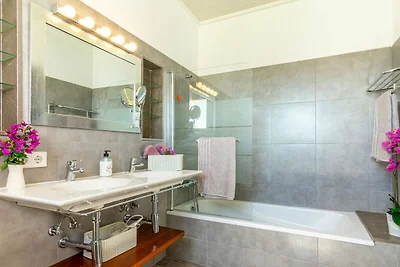 44510 - Finca Sion (Vanessa)