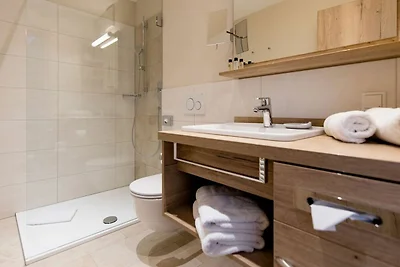 Doppelzimmer Premium ohne Balkon