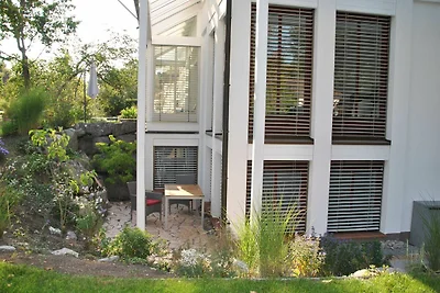 Top Ausstattung in zentraler Lage