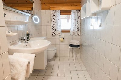 Ferienwohnung 1