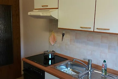 Ferienwohnung Karl Meis