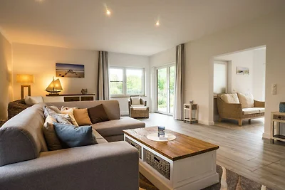 Ferienhaus Jule
