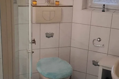 Casa vacanze Vacanza di relax Kirchdorf