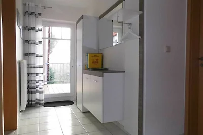 Ferienwohnung 2