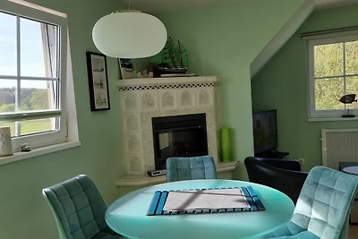 Alexander von Humboldt