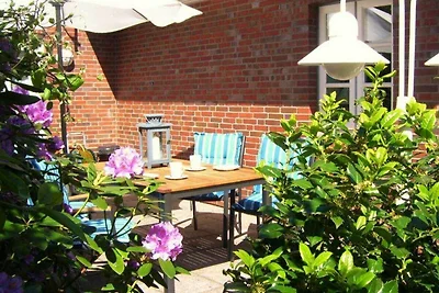 Casa vacanze Vacanza di relax Nieblum