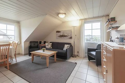 Ferienwohnung Linneweber OG