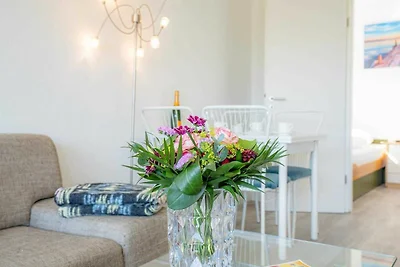 Wohnung 53 (ID 129)