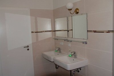 Kuća za odmor Dopust za oporavak Vajoming