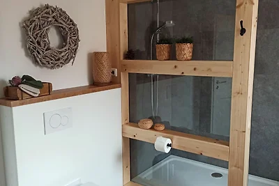 Wohnung Paul