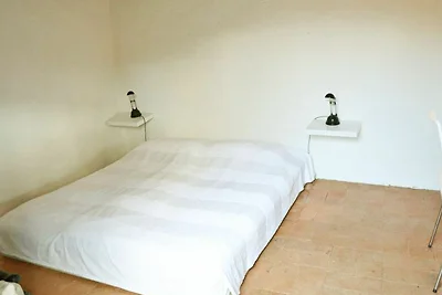Vakantieappartement Gezinsvakantie Siena