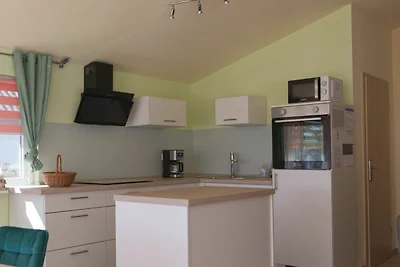 Casa vacanze Vacanza di relax Bedekaspel