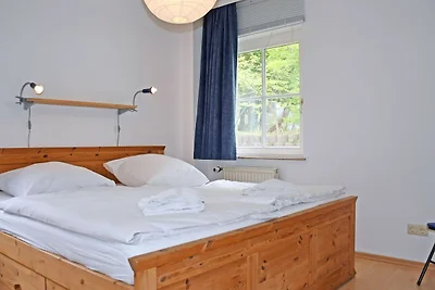 Vakantieappartement Gezinsvakantie Baabe