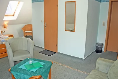 Albergo Cultura ed escursioni Sellin