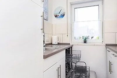 Ferienhaus Harle